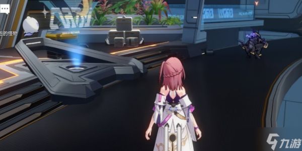崩坏星穹铁道星期日怎么样
