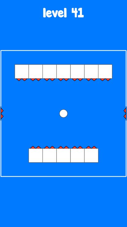 Ball Vs Spike好玩吗 Ball Vs Spike玩法简介