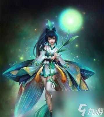 《阴阳师六道之门莹草平民阵容攻略》（挑战六道之门）