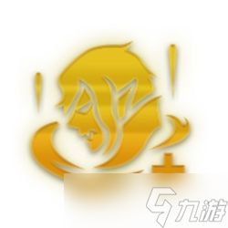 金铲铲之战S13血色契约阵容推荐-金铲铲血色契约怎么玩