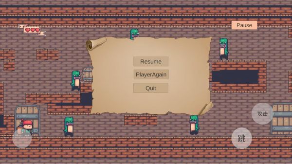 疯狂炸弹人什么时候出 公测上线时间预告