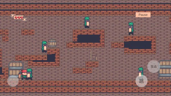 疯狂炸弹人什么时候出 公测上线时间预告