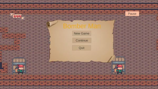 疯狂炸弹人什么时候出 公测上线时间预告