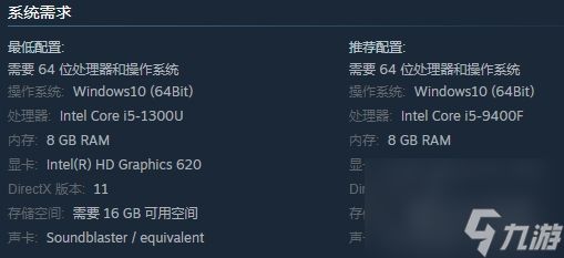 黑暗奇幻牌组构建类塔防游戏《圣铠：地牢君主》Steam上线