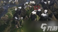 真三国无双起源 寻找药商委托全攻略，助你快速完成任务赢取丰厚奖励