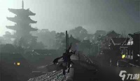 燕云十六声风起凌烟怎么打 风起凌烟打法介绍