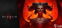 暗黑破坏神不朽猎魔人技能是什么 猎魔人技能介绍