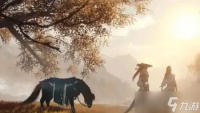 逆水寒手游承心之意奇遇怎么过-承心之意奇遇攻略