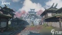 永劫无间怎么单人训练〖永劫无间返回大厅后怎么回去了啊〗