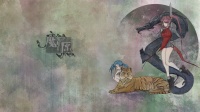 魔愿什么时候出 公测上线时间预告