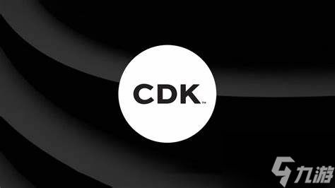 龙之谷橙色cdk能换什么装备