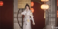 燕云十六声新春活动聆音春闹玩法介绍-燕云十六声新春活动聆音春闹怎么玩