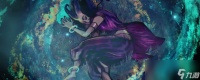《Earthblade》游戏配置要求介绍