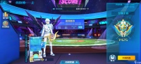 奥拉星 白空青源.手游 PVP最高段位实战解析
