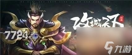 如何获取长生谣礼包兑换码2023?兑换码使用后有什么效果?