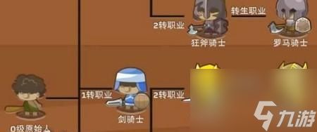 如何获取长生谣礼包兑换码2023?兑换码使用后有什么效果?