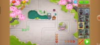 气球塔防6耙超猩猩攻略 3