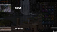 剑灵2游戏UI界面全解析