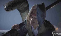 燕云十六声蛇郎中怎么解锁 蛇郎中解锁方法