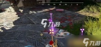 永劫无间d键取消后摇还有吗 永劫无间振刀技巧推荐各武器振刀时机介绍