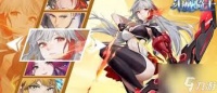 斗魔骑士英雄强度排行合集