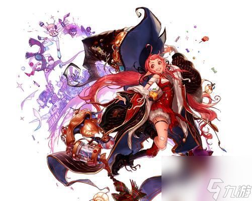 以时之歌伊恩怎么样(探索伊恩学者技能的属性介绍)