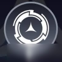 Archeland科伊尔技能解析