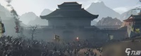 《真三国无双 起源》双戟战斗技巧介绍
