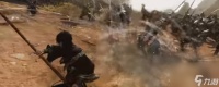 《真三国无双 起源》全马匹获取方法介绍