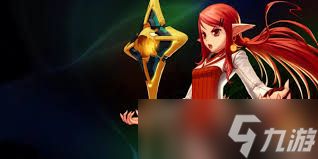 DNF起源元素师装备搭配攻略
