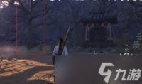 燕云十六声煞地神在哪里详解 核心探索指南