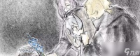 《灾厄黑龙与谎言公主》游戏配置要求介绍
