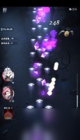 爆裂魔女辅助型魔女的强势之道 揭秘辅助型魔女怎么利用爆裂魔女技能取得游戏优势