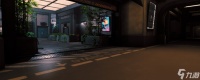 SCP Fragmented Minds有什么内容-SCP Fragmented Minds游戏特色内容介绍