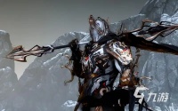 星际战甲手游魔龙怎么打 星际战甲手游魔龙攻略