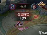 王者荣耀补兵比小兵打死的钱多吗 王者荣耀游戏中需要补兵么