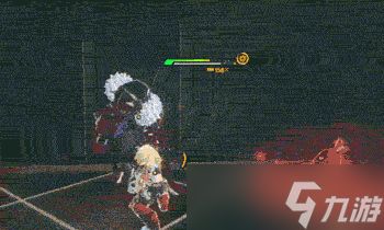 《绝区零》格斗布邦布图鉴