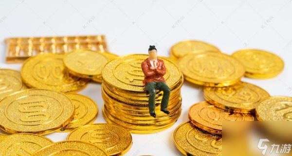 《梦想城镇》金币不够怎么办？金币使用技巧全解析？