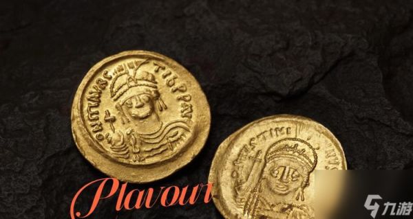 《梦想城镇》金币不够怎么办？金币使用技巧全解析？