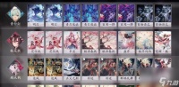 阴阳师百闻牌账号丢失怎么办 找回流程是什么