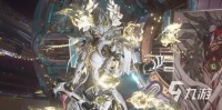 星际战甲手游矿工怎么做 星际战甲手游采矿方法分享
