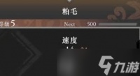 真三国无双起源 鹿毛马独家获取秘籍，速来掌握