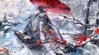 时空中的绘旅人 攻略 2025 千秋渡 新年卡池抽取推荐