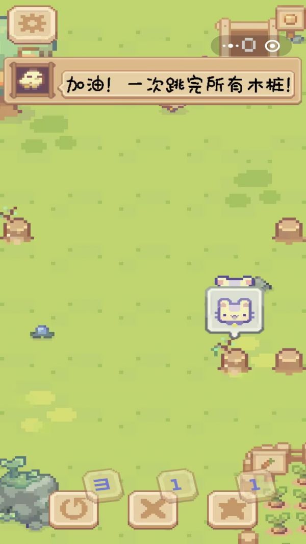 小蹦猫什么时候出 公测上线时间预告