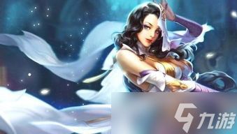 女生王者荣耀游戏签名〖小仙女版霸气可爱游戏签名个性〗