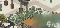 江南百景图金矿锭的用途是什么 怎么有效利用金矿锭