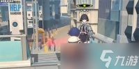 绝区零怎么完成致命的无敌探员任务
