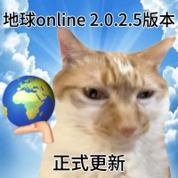 大年初一福运到送礼包贺新春！点击收获新年新惊喜