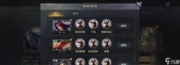 率土之滨庞统怎么玩 掌握这些技巧轻松上手
