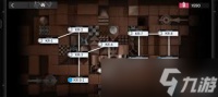 明日方舟熔炉还魂记KR